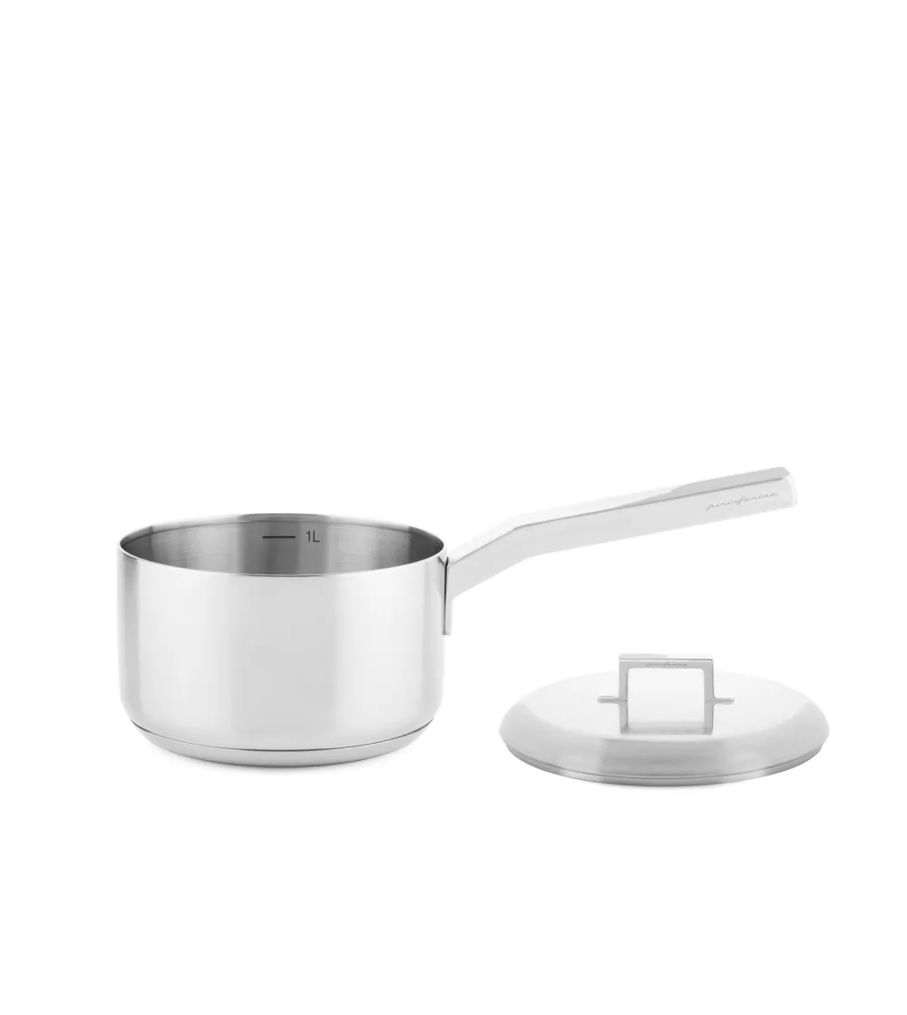 Casseruola 1 Manico Stile by...