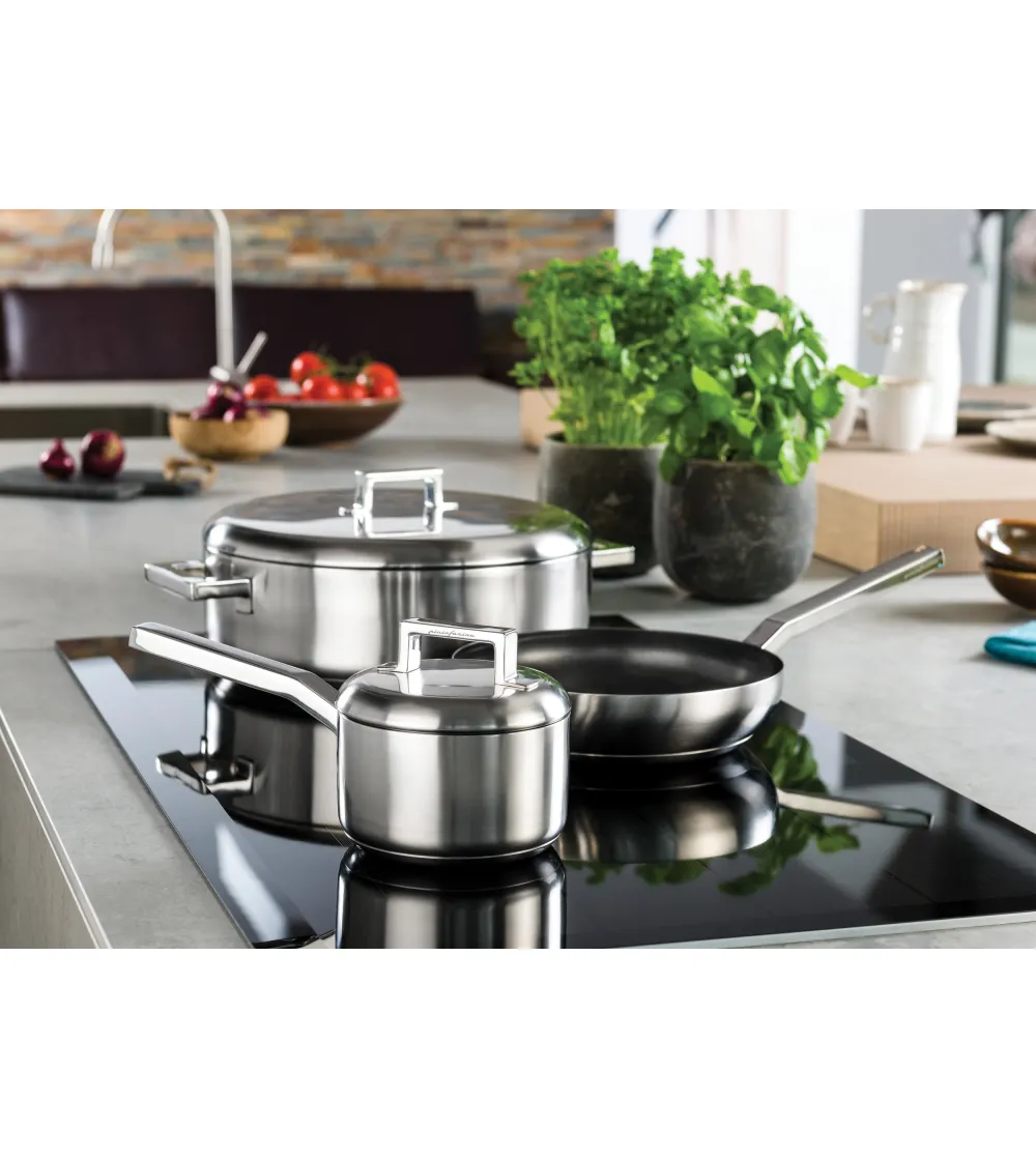 Mepra - Stile by Pininfarina...