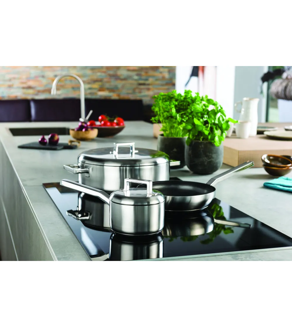 Mepra - Stile by Pininfarina Pfanne