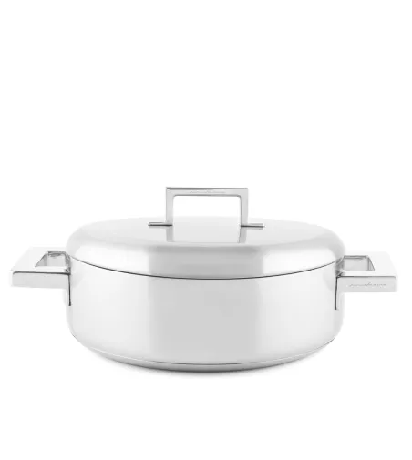 Mepra - Stile by Pininfarina Fryingpan