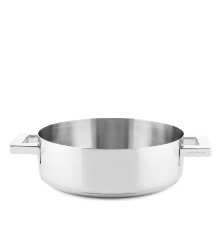 Sauteuse Stile by Pininfarina - Mepra