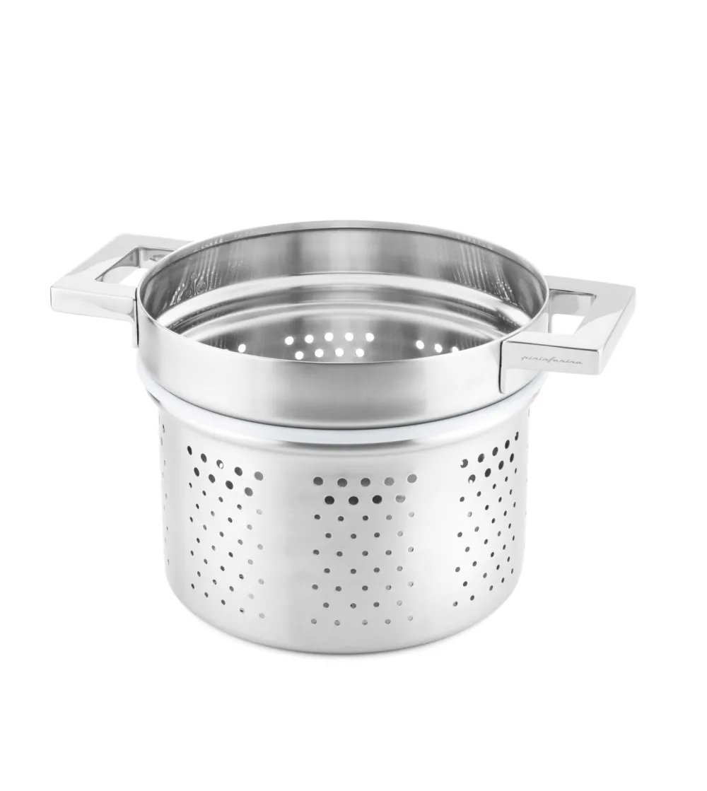 Mepra - Stile by Pininfarina Pot with...