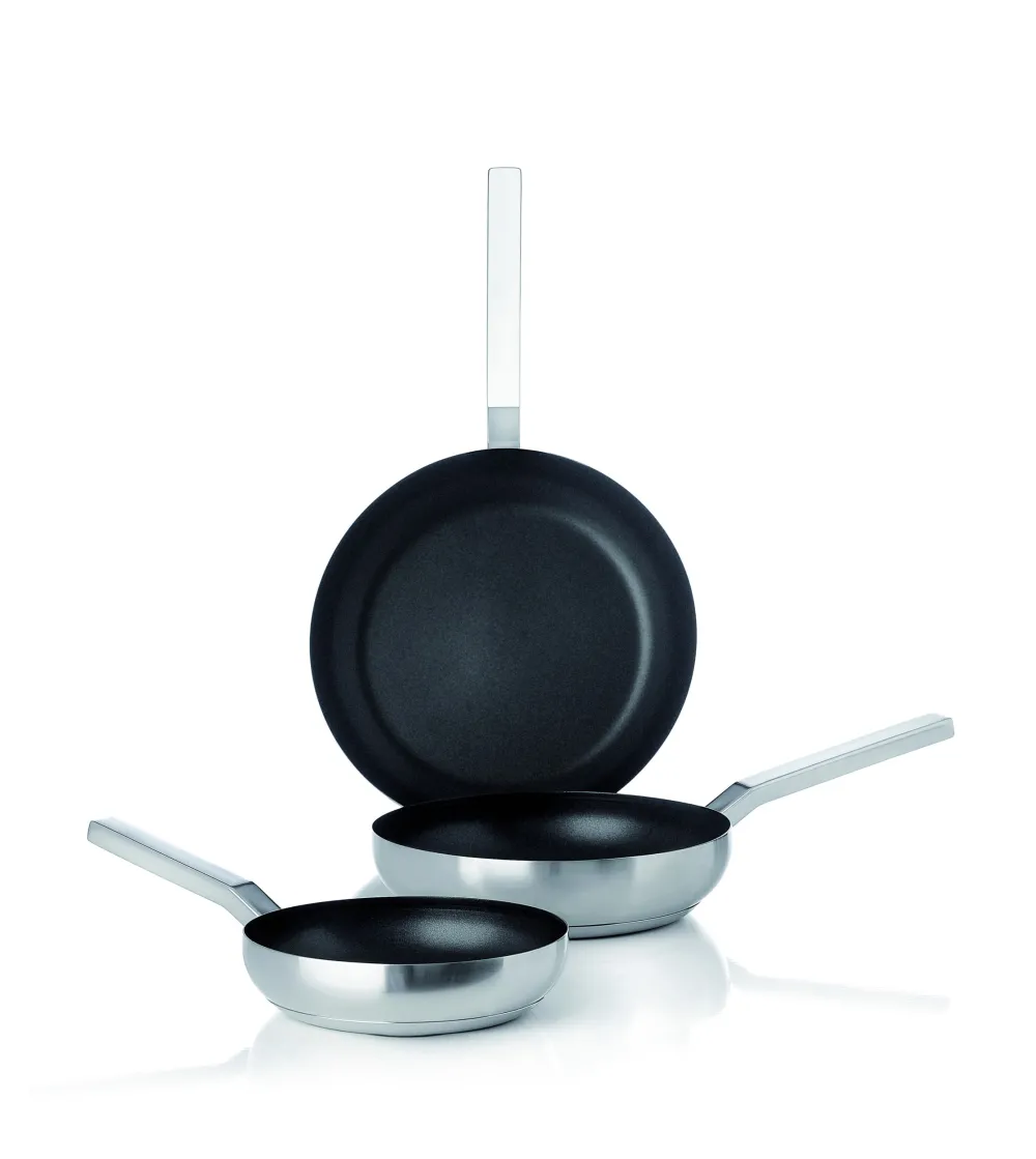 Mepra - Stile by Pininfarina Pan