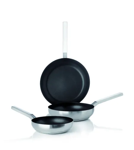 Mepra - Stile by Pininfarina Pan
