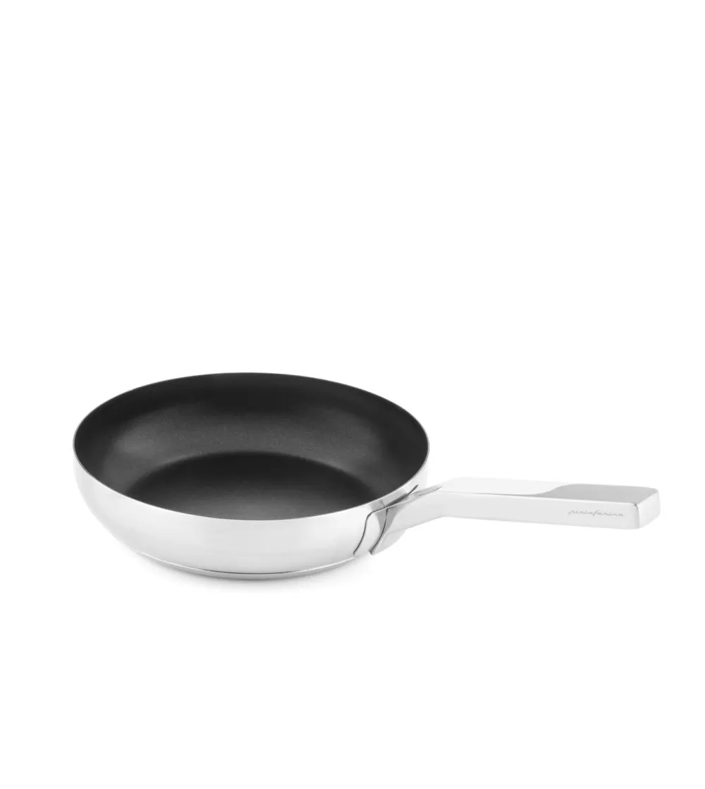 Mepra - Stile by Pininfarina Pfanne