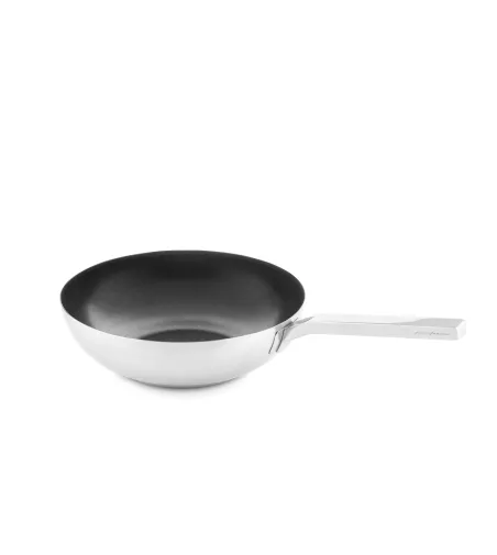 Mepra - Stile by Pininfarina Wok