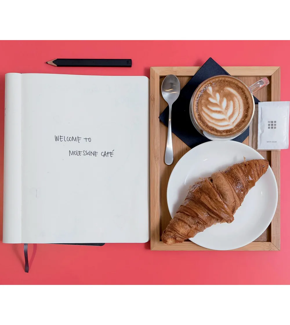 Juego de Cubiertos de 24 Piezas...