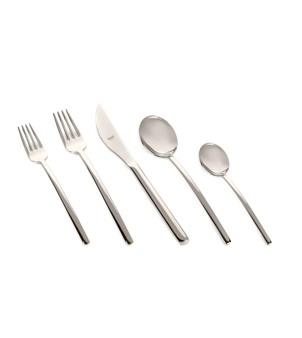 Mepra - Due Champagne 24 Piece...