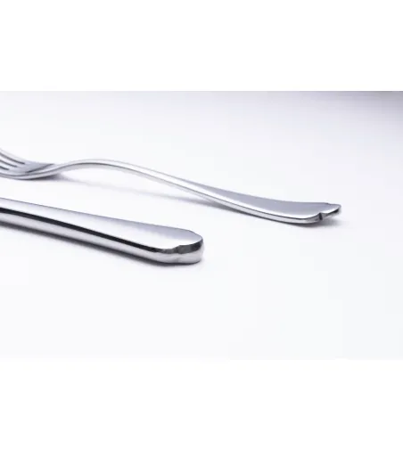 Mepra - Dolce Vita 24 Piece Cutlery Set