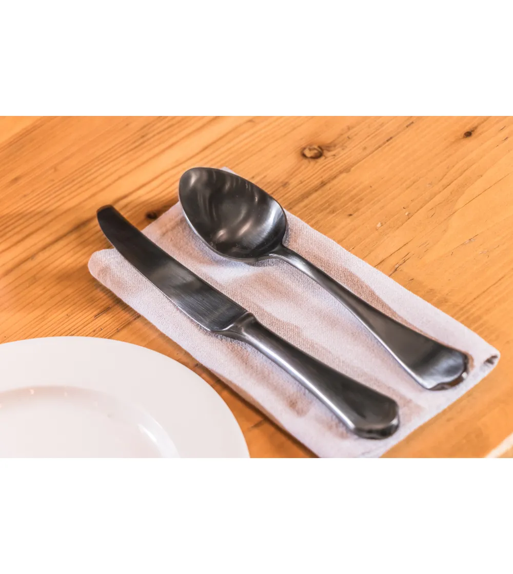 Mepra - Dolce Vita Vintage 24 Piece...