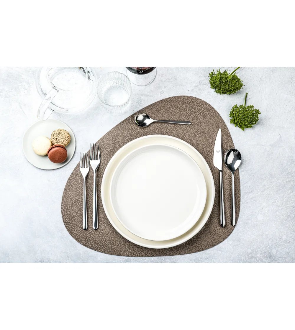 Mepra - Linea 24-teiliges Besteckset