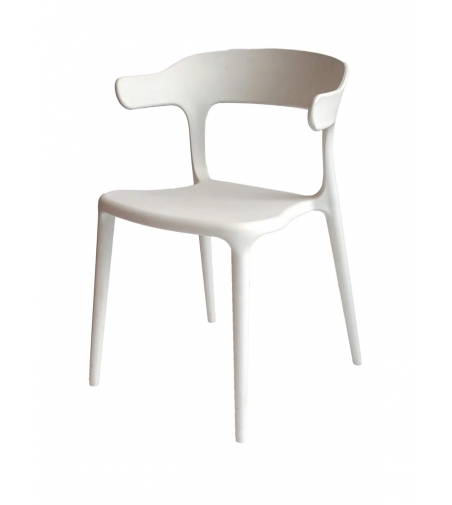 Brera Chair - La Seggiola