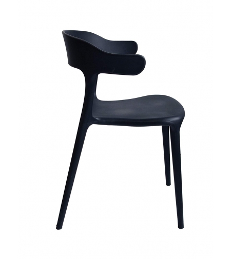 Silla Brera - La Seggiola