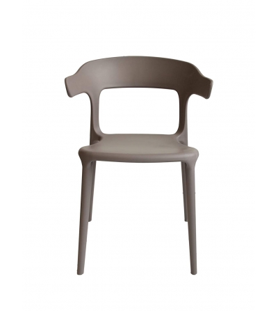 Chaise Brera - La Seggiola 2