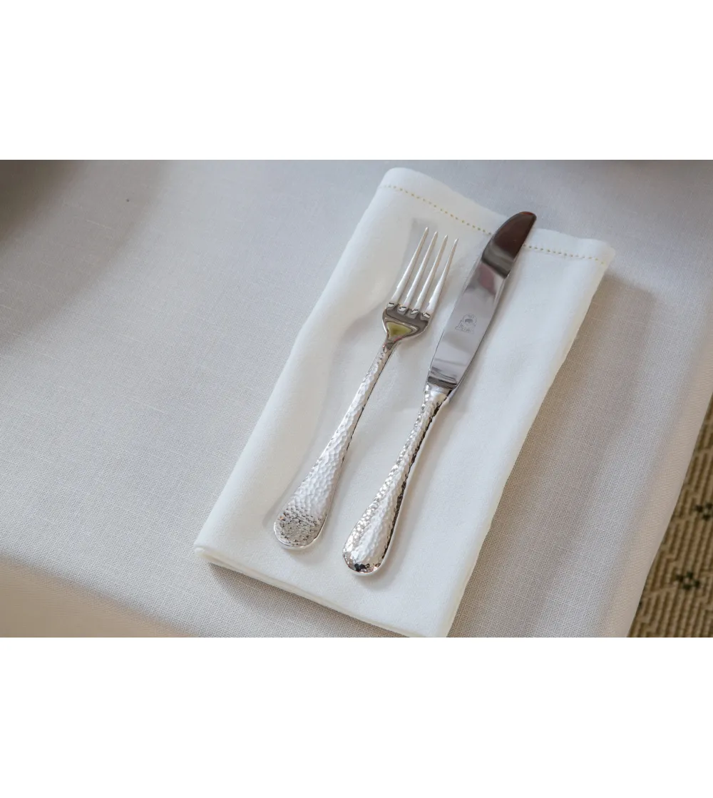 Mepra - Epoque 24-teiliges Besteckset