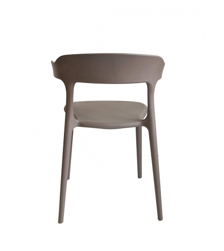 Brera Chair - La Seggiola
