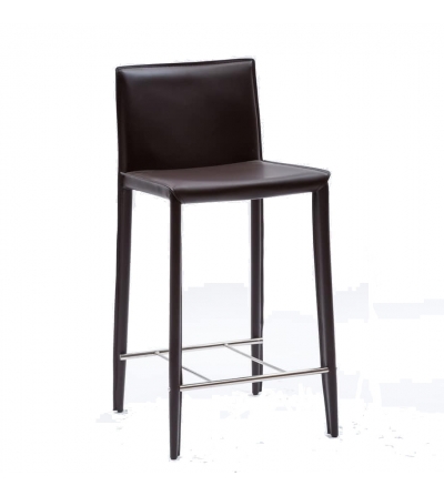 Sgabello Cathy Stool La Seggiola