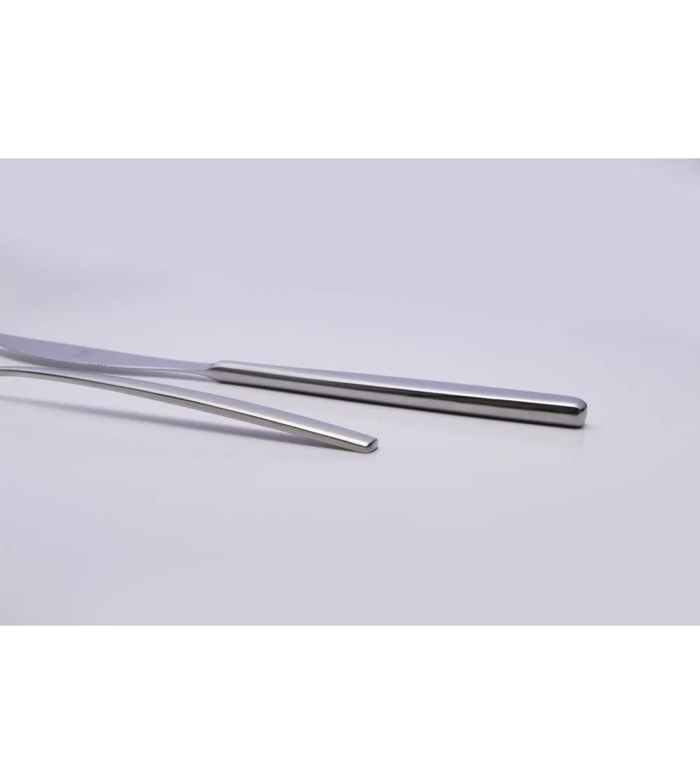 Mepra - Stiria 24-teiliges Besteckset