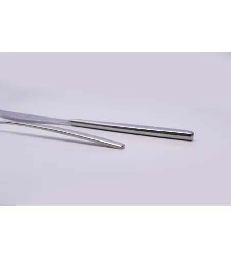 Ensemble de Couverts de 24 Pièces Stiria - Mepra