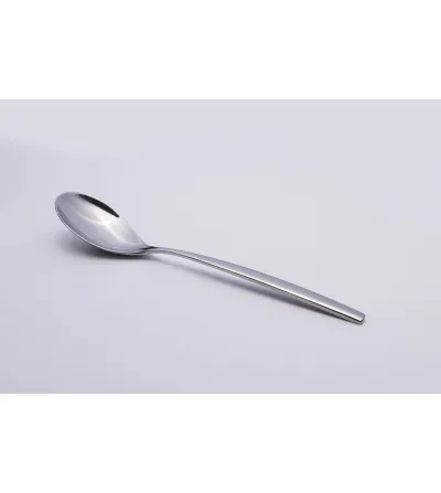 Servizio 24 Posate Stiria - Mepra 2