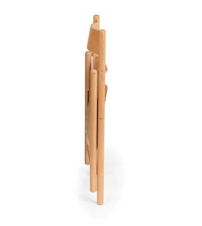 Set 4 Sedie Pieghevoli 184 - La Sedia Srl 2