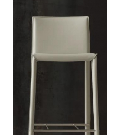 Tabouret Cathy Stool La Seggiola 2