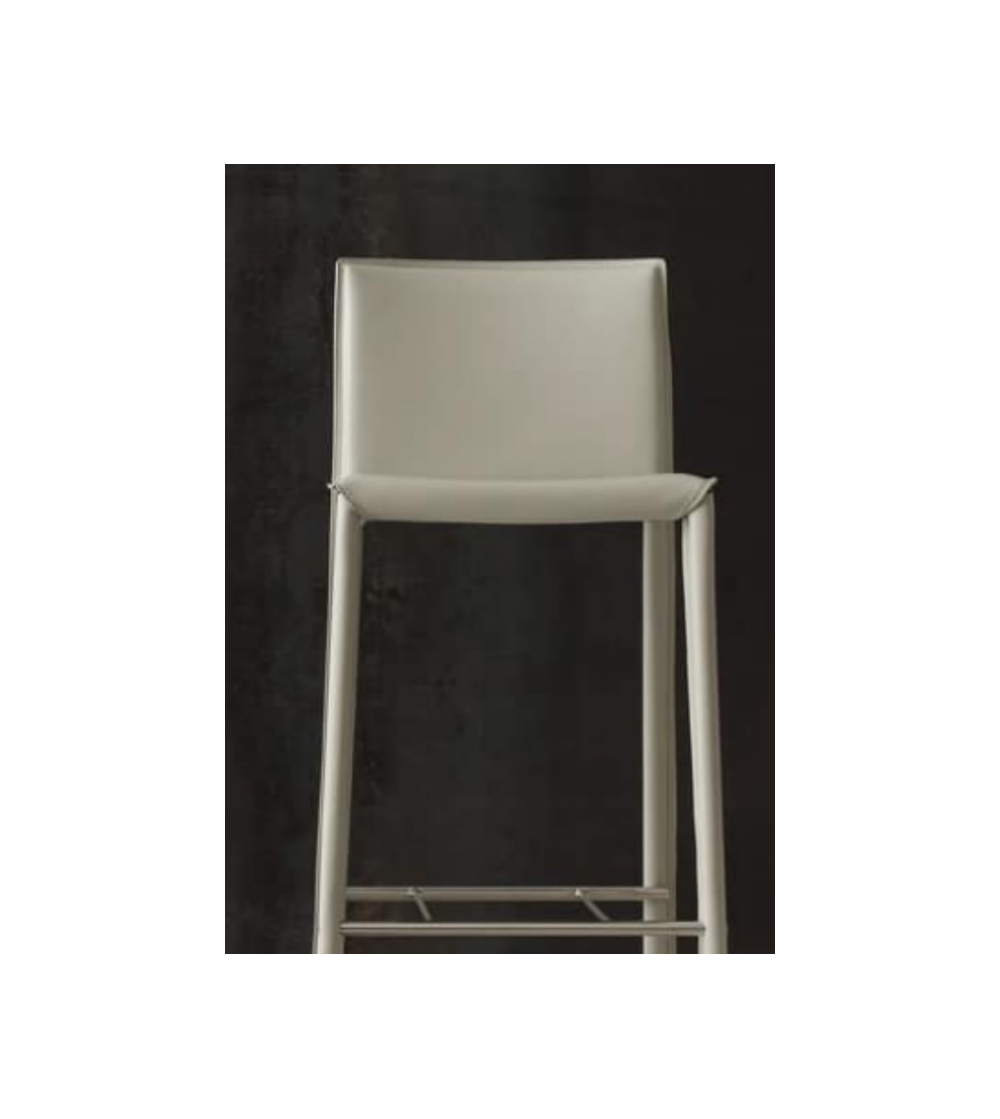 Hocker Cathy Stool La Seggiola