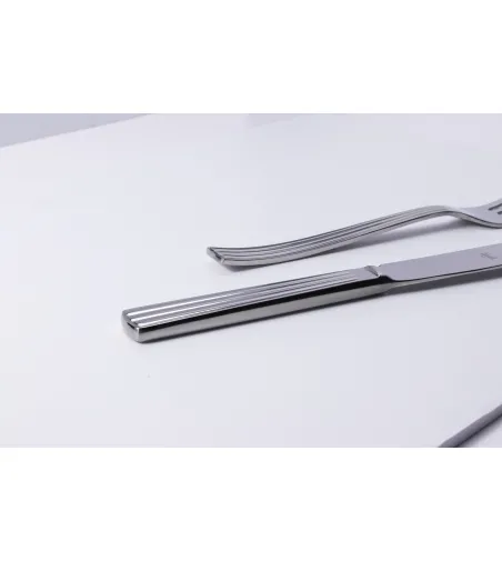 Mepra - Sole 24 Piece Cutlery Set