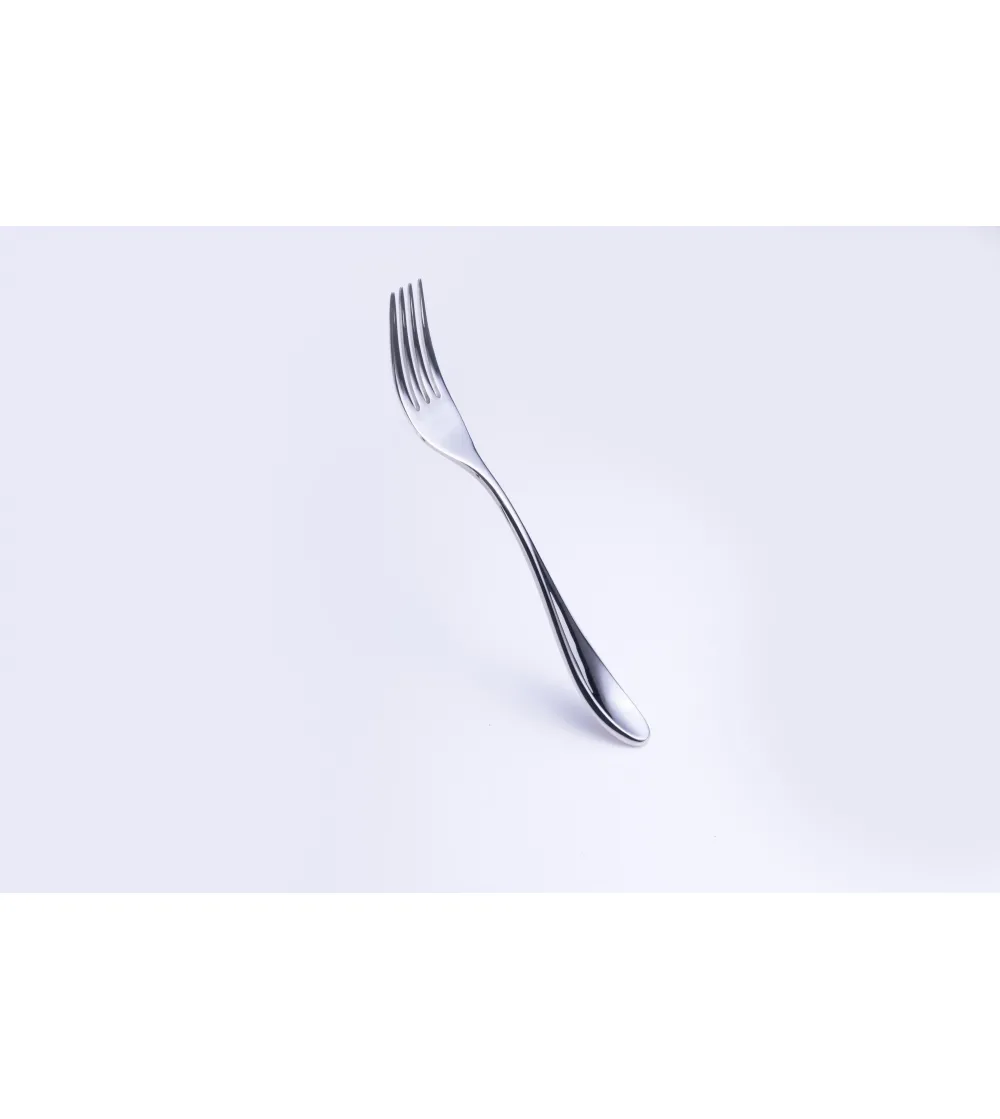 Servizio 24 Posate Forma - Mepra
