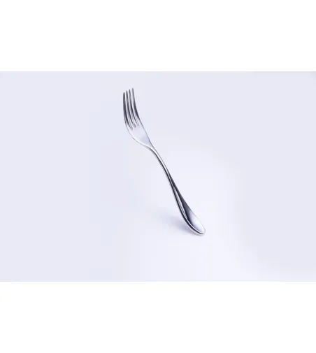 Mepra - Forma 24 Piece Cutlery Set