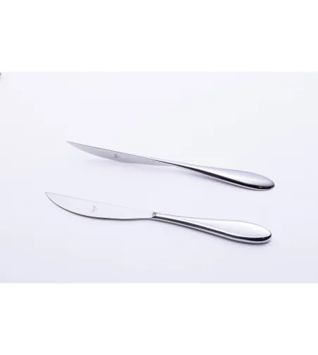 Servizio 24 Posate Forma - Mepra