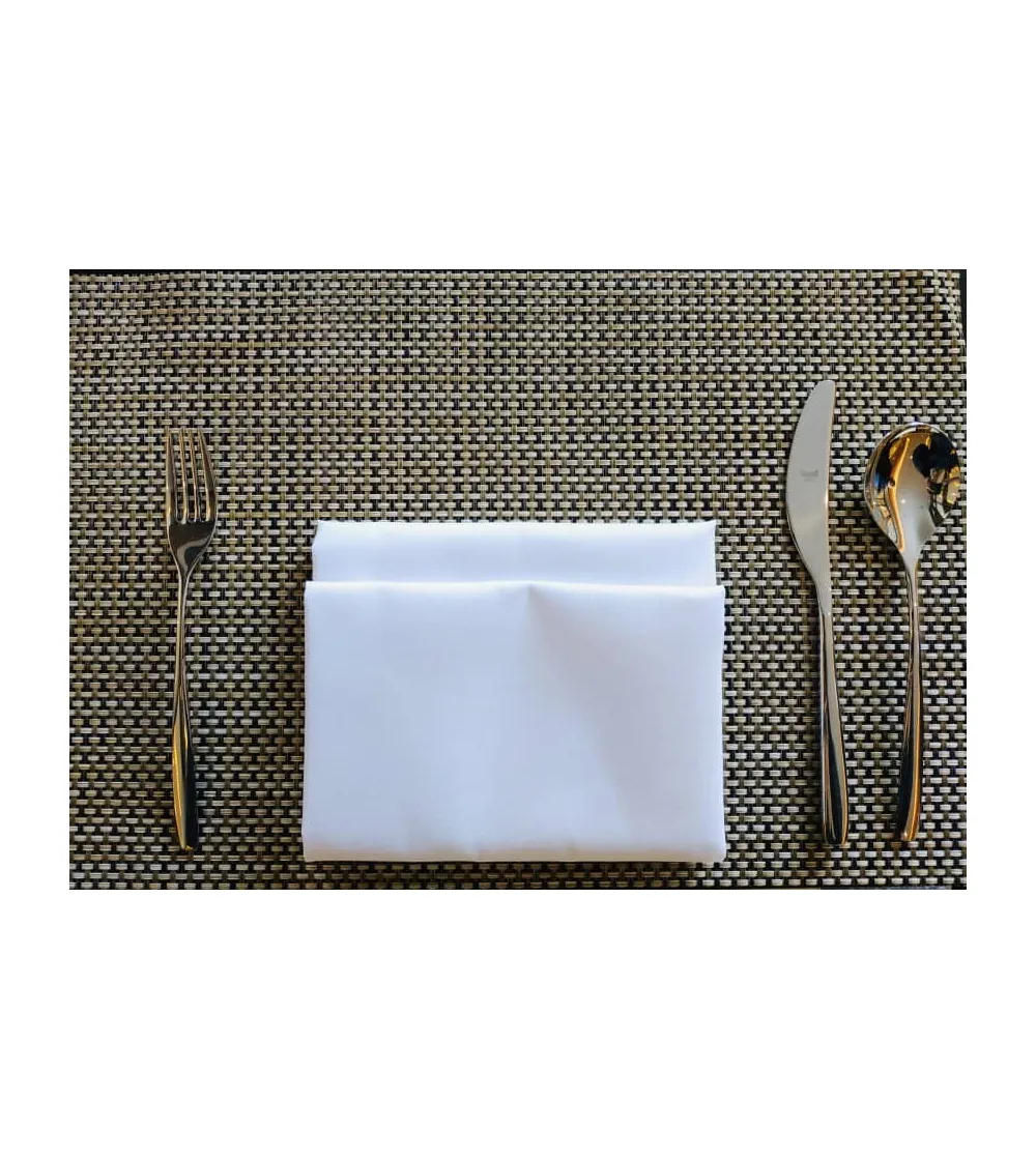 Ensemble de Couverts de 24 Pièces...