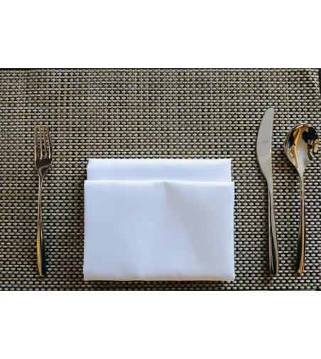 Ensemble de Couverts de 24 Pièces Morgana - Mepra