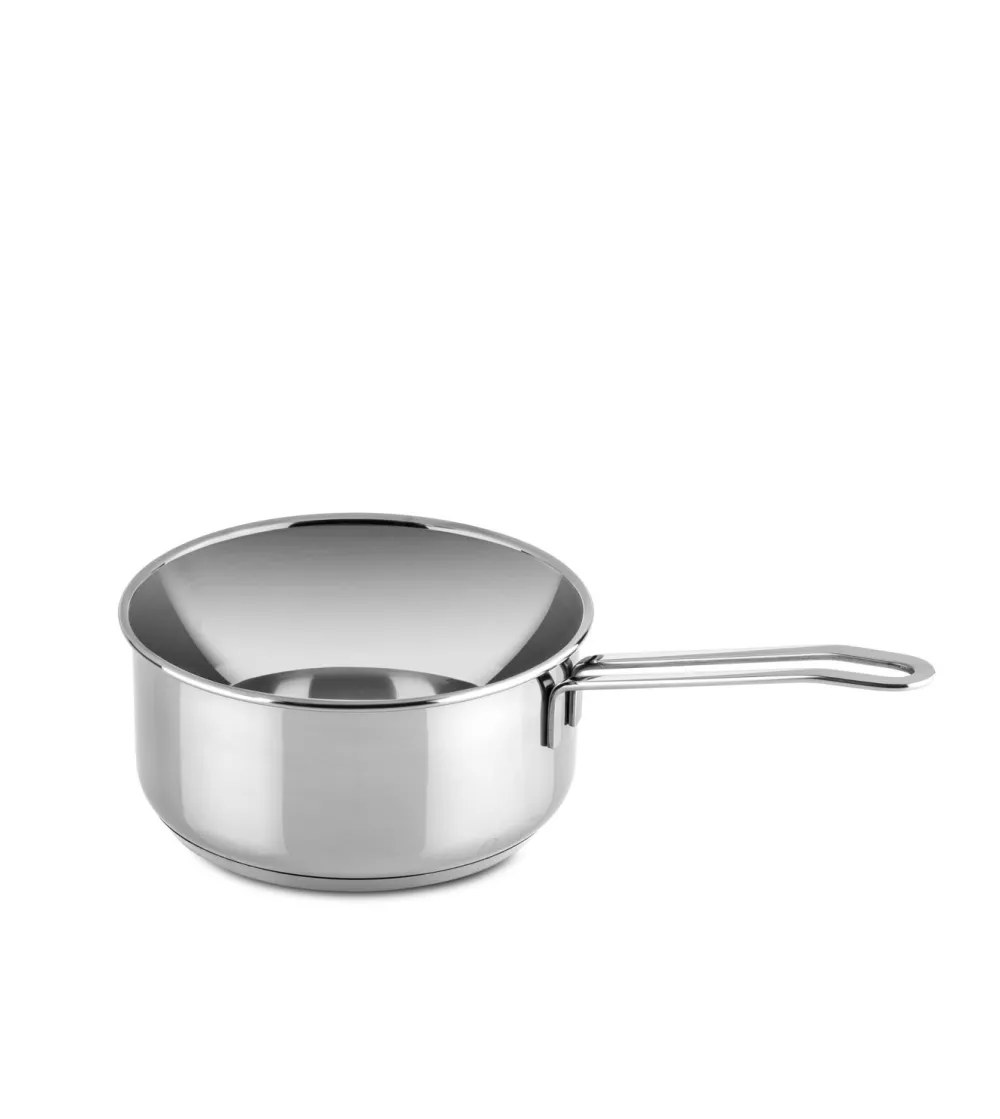 Mepra - Gourmet Casserole 1 Handle
