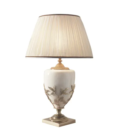 Laudarte - Chio Tischlampe 2
