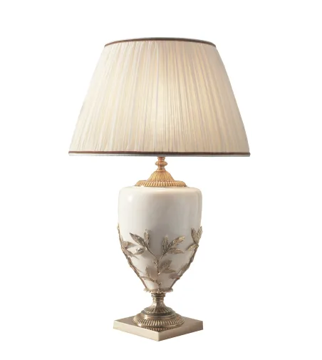 Laudarte - Chio Tischlampe