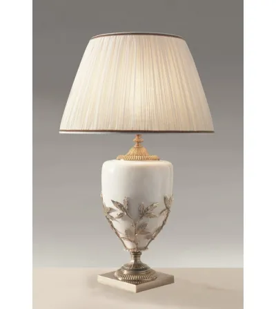 Lampe de Table Chio - Laudarte