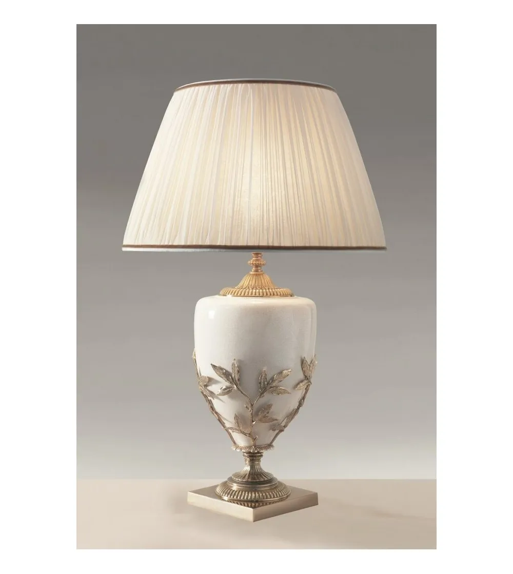 Laudarte - Chio Table Lamp