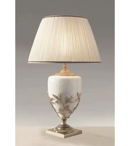 Laudarte - Chio Tischlampe