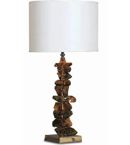Laudarte - Glacière Small Tischlampe