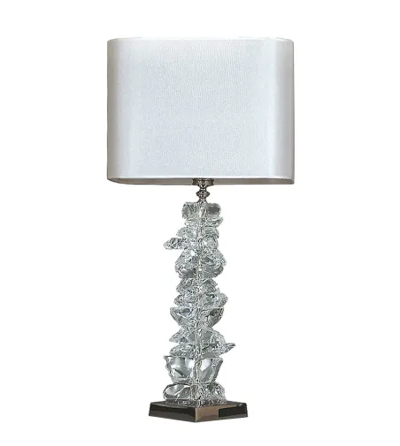 Lampe de Table Glacière Small - Laudarte