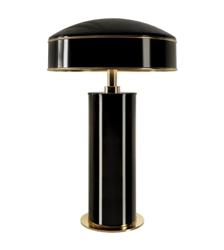 Laudarte - Candy Tischlampe
