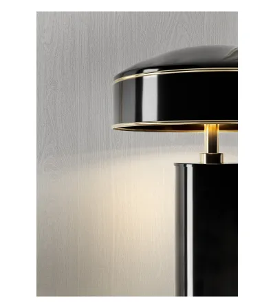 Lampe de Table Candy - Laudarte 2