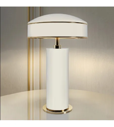 Lampe de Table Candy - Laudarte