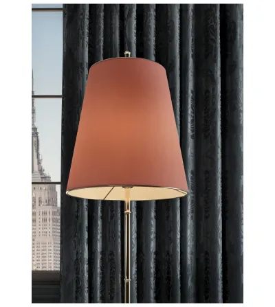 Laudarte - Roseaux Stehlampe 2