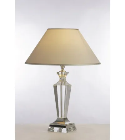 Laudarte - Airone Table Lamp