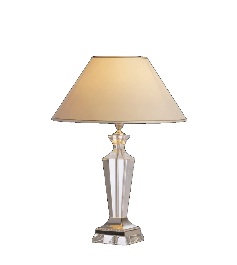 Laudarte - Airone Table Lamp