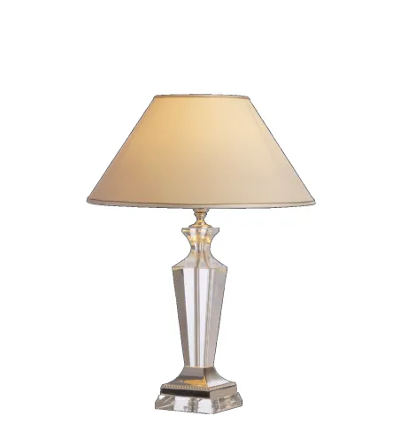 Lámpara de Mesa Airone - Laudarte
