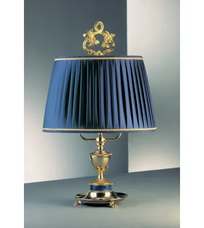 Lampe de Table Altea - Laudarte