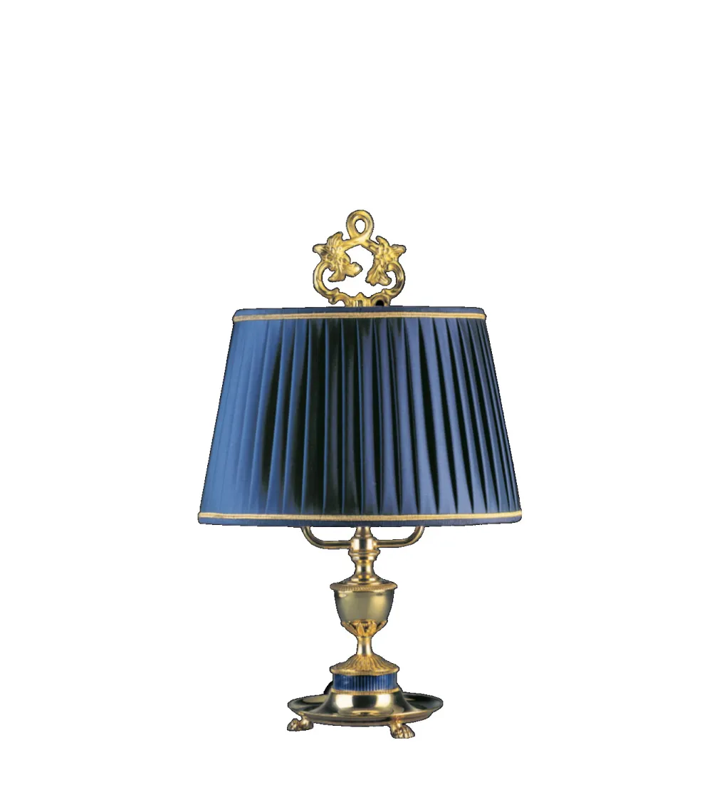 Laudarte - Altea Table Lamp